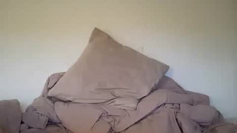 Lasse Samstrm030 online show from July 2026 06:23:01 PM