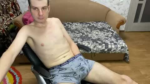 Snapshot of oleg88812 chatting on June 2026 06:31:01 PM Oleg online show from June 2026 06:31:01 PM