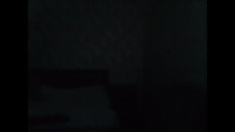 olegvvvvv online show from January 2025 08:24:01 PM