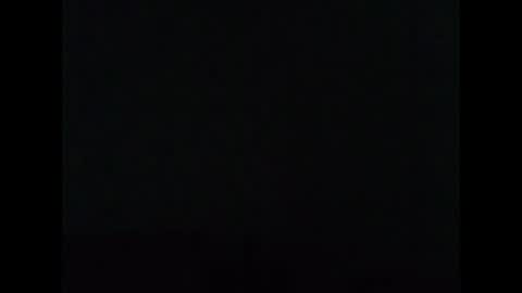 olegvvvvv online show from November 2025 09:01:02 AM