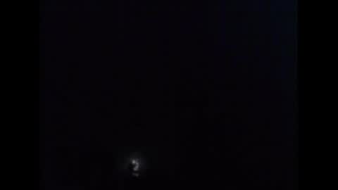 olegvvvvv online show from January 2026 11:51:02 PM