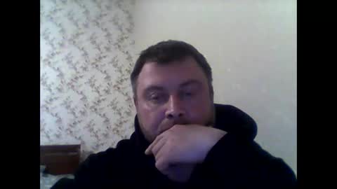 olegvvvvv online show from April 2026 05:26:02 PM