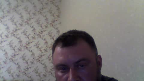 olegvvvvv online show from June 2026 09:06:02 PM