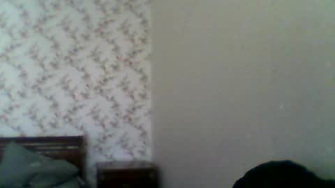 olegvvvvv online show from July 2026 09:38:01 AM