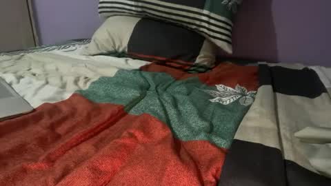 Oleksandre online show from September 2025 11:39:02 PM