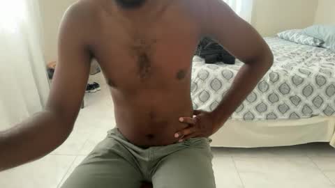 Oleksandre online show from November 2025 08:07:01 PM