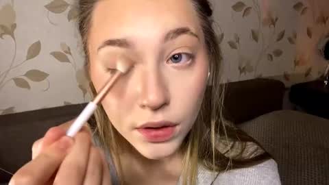 Kem online show from December 2025 05:30:01 PM