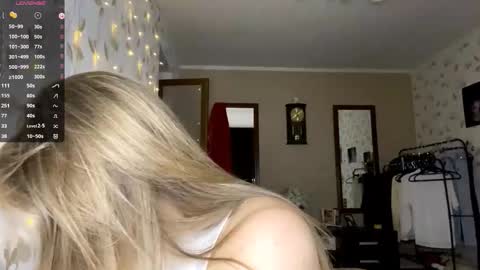 Kem online show from January 2026 05:15:02 PM