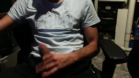 oletupolla online show from May 2026 01:47:02 AM