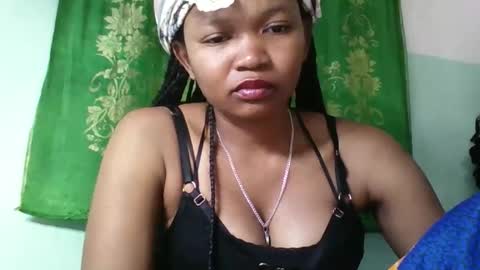 olgaaldy online show from September 2025 07:58:02 PM