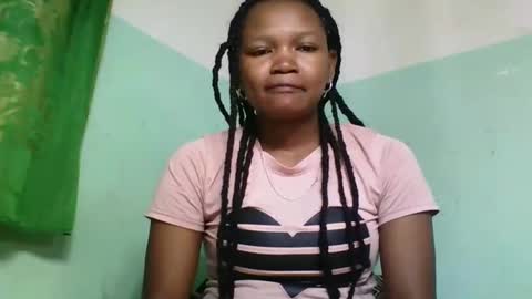 olgaaldy online show from November 2025 06:37:02 AM