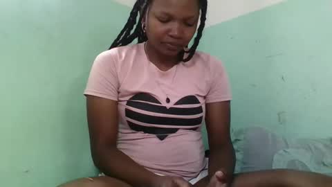 olgaaldy online show from November 2025 09:09:01 AM