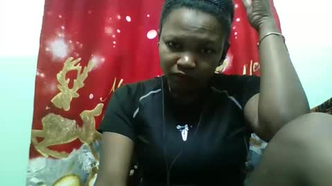 olgaaldy online show from November 2025 05:34:01 AM