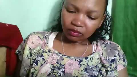 olgaaldy online show from December 2025 04:09:01 AM