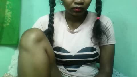 olgaaldy online show from December 2025 04:51:01 AM