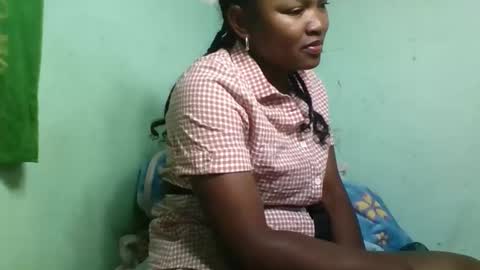 olgaaldy online show from December 2025 05:53:01 PM