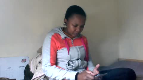 olgaaldy online show from July 2026 05:24:01 AM
