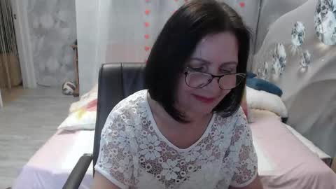 Snapshot of olgahottie chatting on April 2026 02:51:02 AM OlgaHottie online show from April 2026 02:51:02 AM
