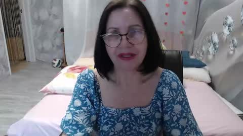 Snapshot of olgahottie chatting on April 2026 11:29:02 PM OlgaHottie online show from April 2026 11:29:02 PM
