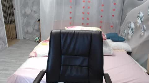 Snapshot of olgahottie chatting on April 2026 11:57:01 PM OlgaHottie online show from April 2026 11:57:01 PM