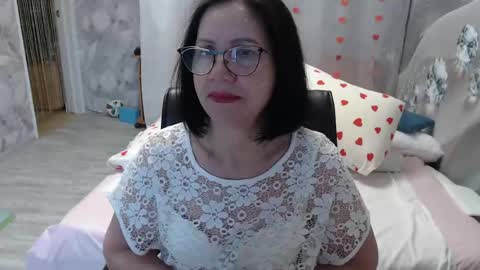 Snapshot of olgahottie chatting on April 2026 11:31:01 PM OlgaHottie online show from April 2026 11:31:01 PM
