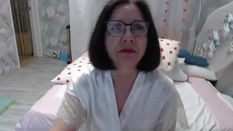 Snapshot of olgahottie chatting on May 2026 11:33:02 PM OlgaHottie online show from May 2026 11:33:02 PM