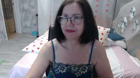 Snapshot of olgahottie chatting on May 2026 11:34:02 PM OlgaHottie online show from May 2026 11:34:02 PM