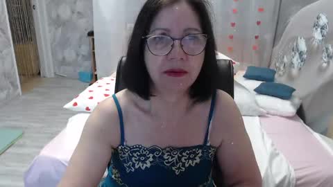 Snapshot of olgahottie chatting on May 2026 11:46:02 PM OlgaHottie online show from May 2026 11:46:02 PM