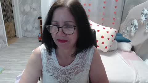 Snapshot of olgahottie chatting on May 2026 11:34:01 PM OlgaHottie online show from May 2026 11:34:01 PM