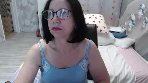 Snapshot of olgahottie chatting on May 2026 11:21:01 PM OlgaHottie online show from May 2026 11:21:01 PM