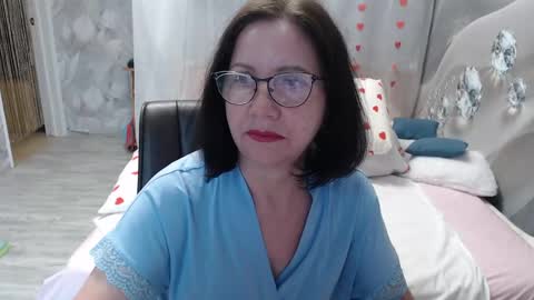 Snapshot of olgahottie chatting on May 2026 11:42:01 PM OlgaHottie online show from May 2026 11:42:01 PM