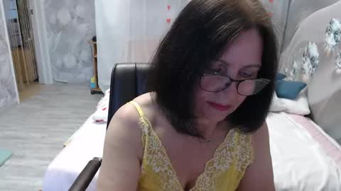 Snapshot of olgahottie chatting on May 2026 12:08:01 AM OlgaHottie online show from May 2026 12:08:01 AM