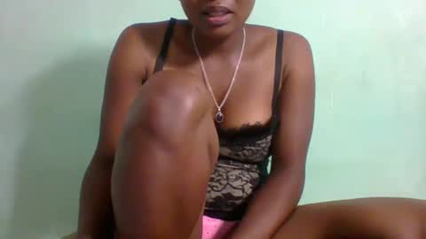 Snapshot of olgamariah203875 chatting on March 2025 05:58:02 PM olgamariah203875 online show from March 2025 05:58:02 PM