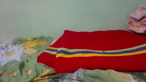 Snapshot of olgamariah203875 chatting on March 2025 08:13:01 AM olgamariah203875 online show from March 2025 08:13:01 AM