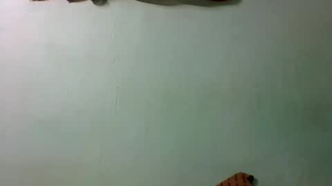 Snapshot of olgamariah203875 chatting on March 2025 01:43:02 PM olgamariah203875 online show from March 2025 01:43:02 PM