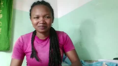 Snapshot of olgamariah203875 chatting on October 2025 06:03:01 PM olgamariah203875 online show from October 2025 06:03:01 PM