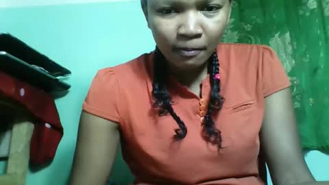 olgamariah203875 online show from November 2025 05:35:02 PM