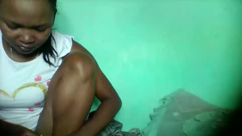 olgamariah203875 online show from February 2026 06:42:02 AM