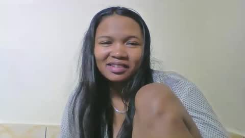 olgamariah203875 online show from March 2026 09:41:01 PM