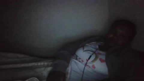 olgamariah203875 online show from April 2026 01:52:02 PM