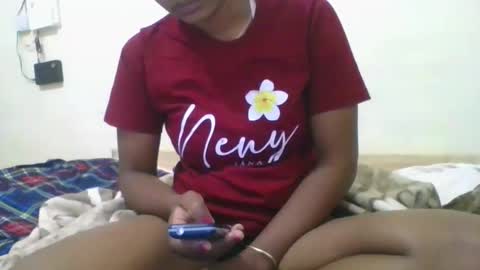 olgamariah203875 online show from April 2026 10:02:02 AM