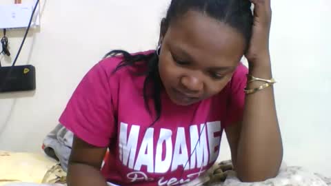 Snapshot of olgamariah203875 chatting on June 2026 05:46:01 PM olgamariah203875 online show from June 2026 05:46:01 PM