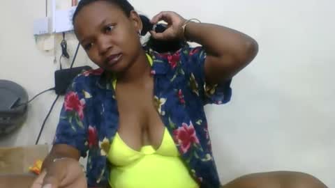 Snapshot of olgamariah203875 chatting on June 2026 11:41:02 AM olgamariah203875 online show from June 2026 11:41:02 AM