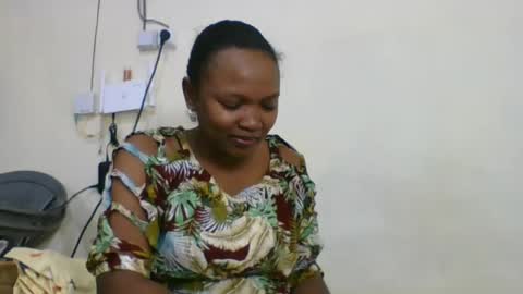 Snapshot of olgamariah203875 chatting on June 2026 06:59:01 AM olgamariah203875 online show from June 2026 06:59:01 AM