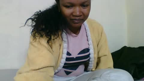 Snapshot of olgamariah203875 chatting on July 2026 06:33:01 PM olgamariah203875 online show from July 2026 06:33:01 PM