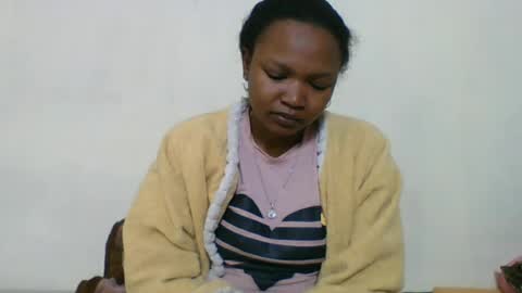 Snapshot of olgamariah203875 chatting on July 2026 10:21:02 AM olgamariah203875 online show from July 2026 10:21:02 AM
