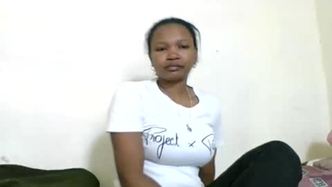 Snapshot of olgamariah203875 chatting on July 2026 03:27:01 PM olgamariah203875 online show from July 2026 03:27:01 PM