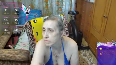 Snapshot of olguscha chatting on May 2026 11:37:01 AM Olguscha online show from May 2026 11:37:01 AM