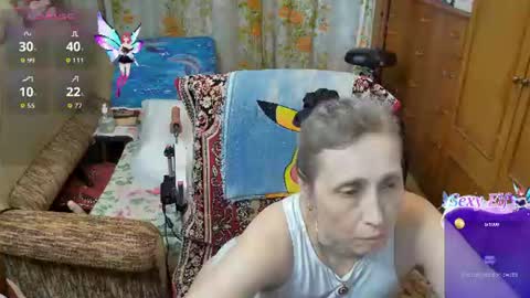 Snapshot of olguscha chatting on June 2026 11:19:02 AM Olguscha online show from June 2026 11:19:02 AM