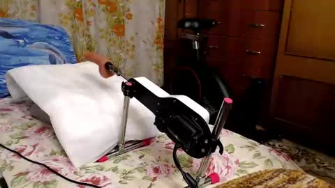 Olguscha online show from July 2026 07:39:01 PM